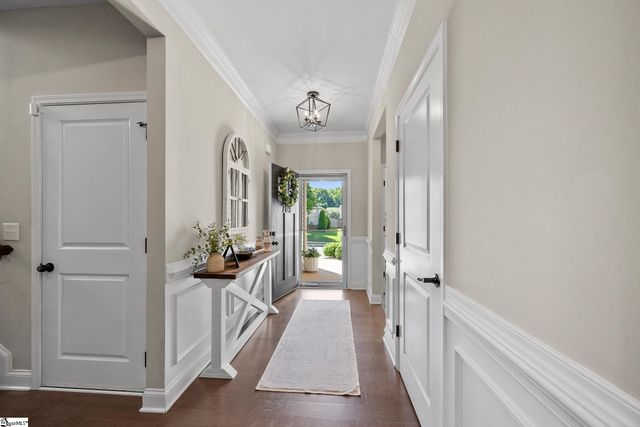 709 Arnica Drive, Duncan, SC 29334