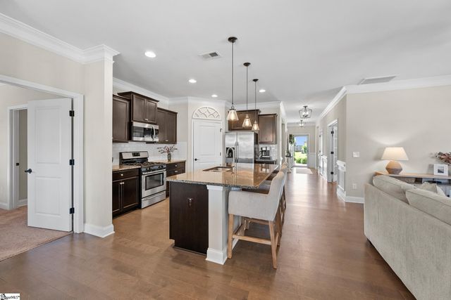 709 Arnica Drive, Duncan, SC 29334