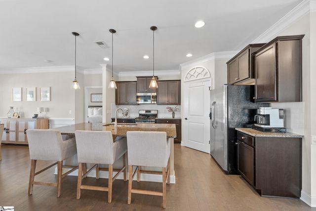 709 Arnica Drive, Duncan, SC 29334