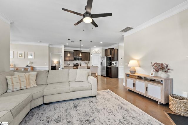 709 Arnica Drive, Duncan, SC 29334