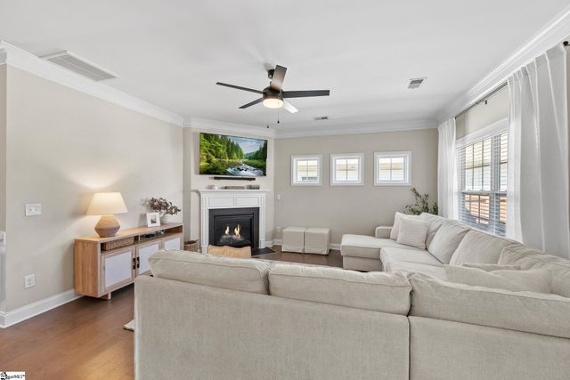 709 Arnica Drive, Duncan, SC 29334