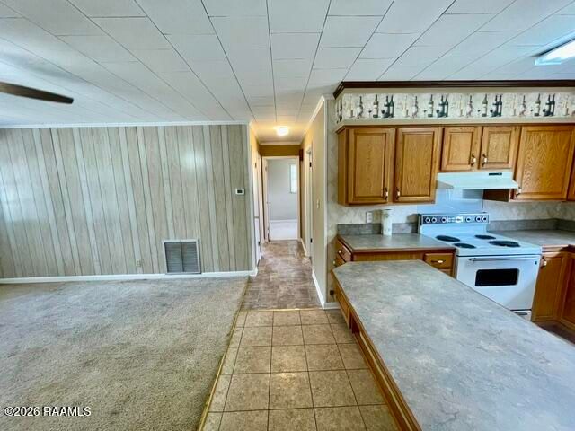 408 Vieux Orleans Circle, Lafayette, LA 70508