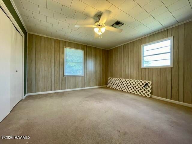 408 Vieux Orleans Circle, Lafayette, LA 70508