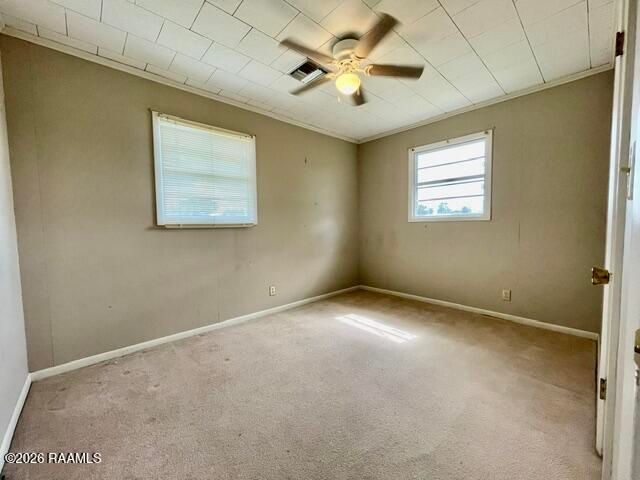 408 Vieux Orleans Circle, Lafayette, LA 70508