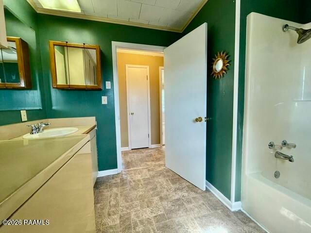 408 Vieux Orleans Circle, Lafayette, LA 70508