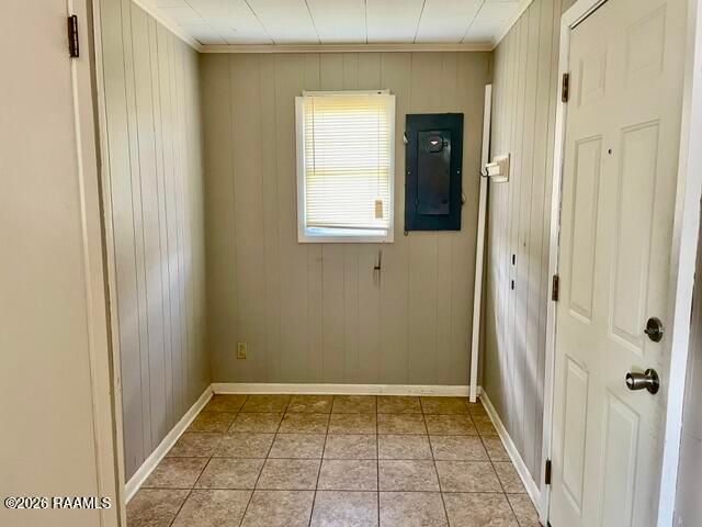 408 Vieux Orleans Circle, Lafayette, LA 70508