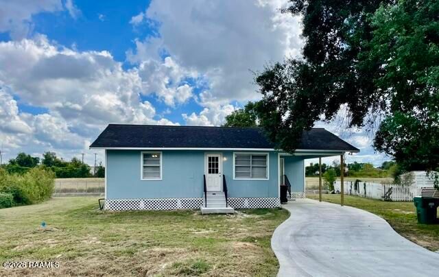 408 Vieux Orleans Circle, Lafayette, LA 70508