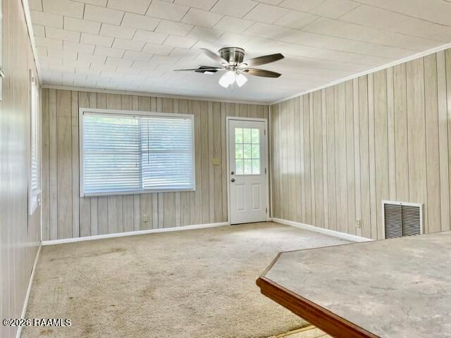 408 Vieux Orleans Circle, Lafayette, LA 70508