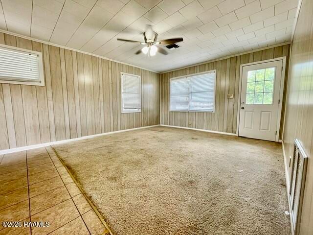 408 Vieux Orleans Circle, Lafayette, LA 70508