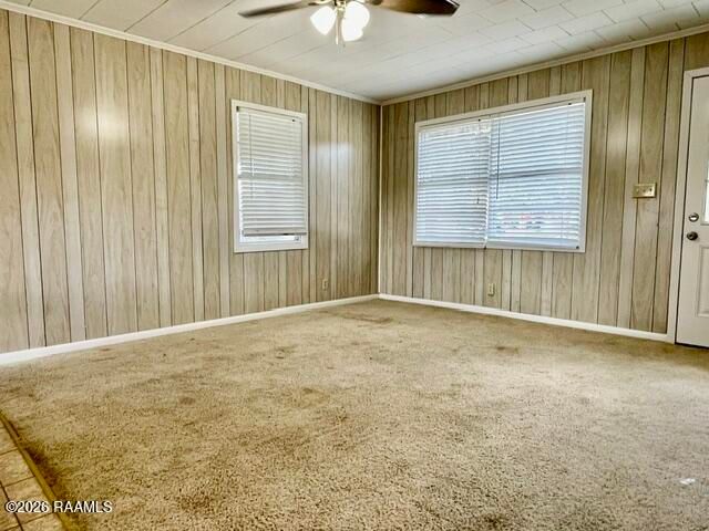 408 Vieux Orleans Circle, Lafayette, LA 70508