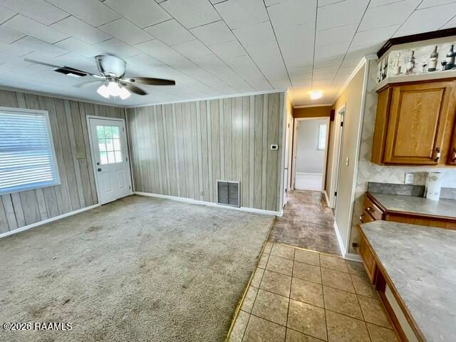 408 Vieux Orleans Circle, Lafayette, LA 70508