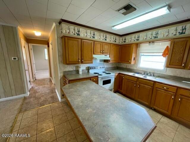 408 Vieux Orleans Circle, Lafayette, LA 70508