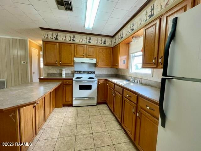 408 Vieux Orleans Circle, Lafayette, LA 70508