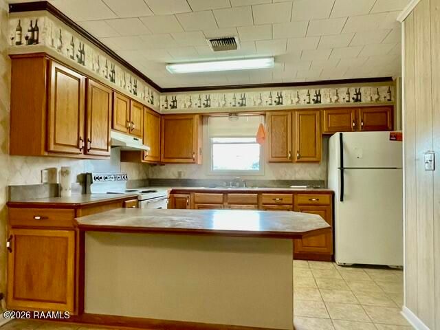 408 Vieux Orleans Circle, Lafayette, LA 70508
