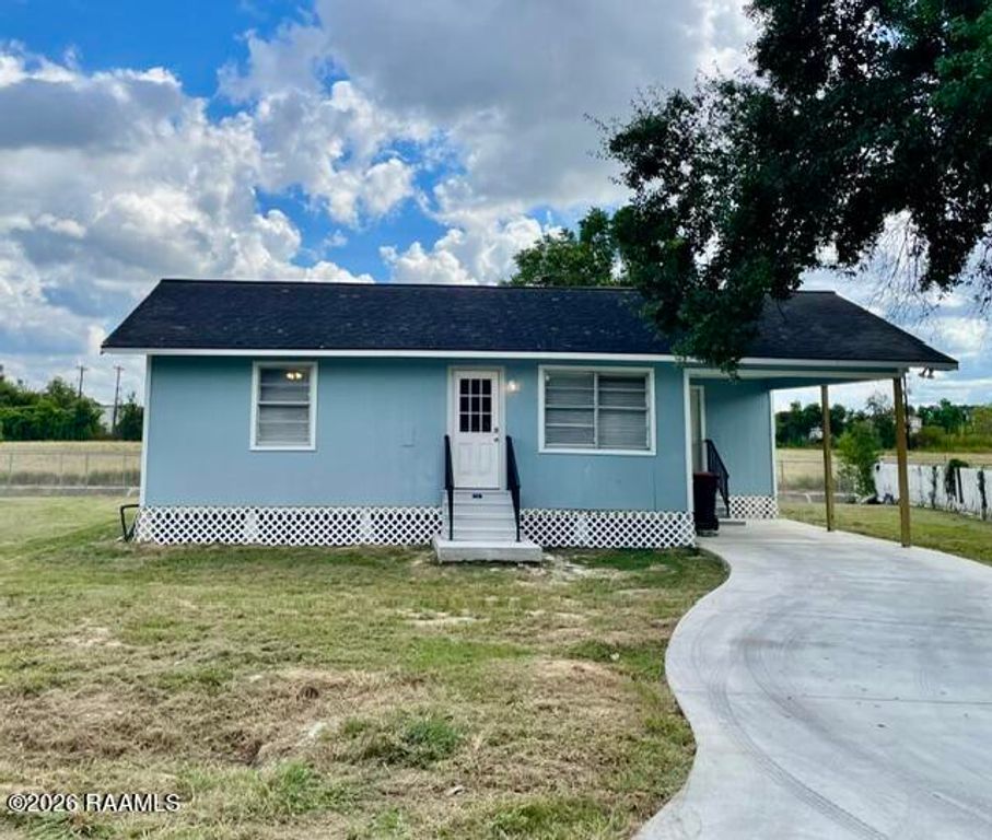 408 Vieux Orleans Circle, Lafayette, LA 70508