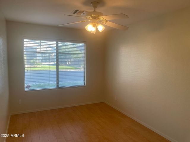 2165 W OLIVE Way, Chandler, AZ 85248