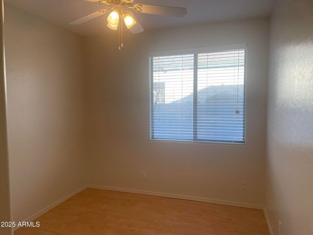 2165 W OLIVE Way, Chandler, AZ 85248