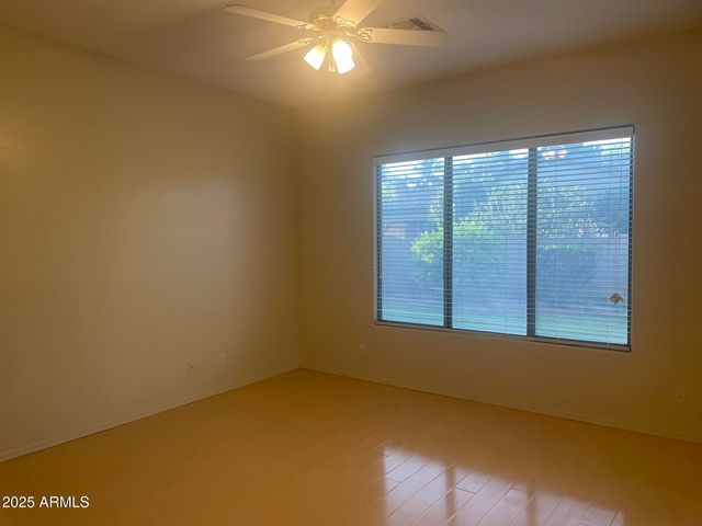 2165 W OLIVE Way, Chandler, AZ 85248