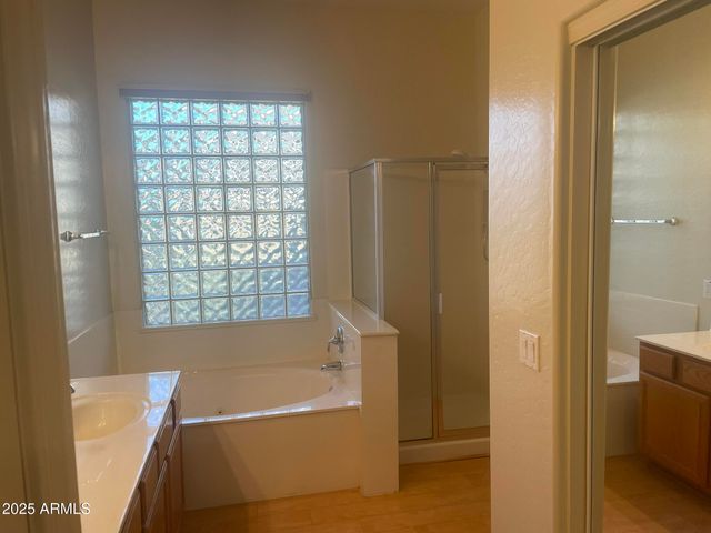 2165 W OLIVE Way, Chandler, AZ 85248