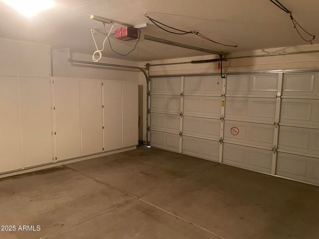 2165 W OLIVE Way, Chandler, AZ 85248