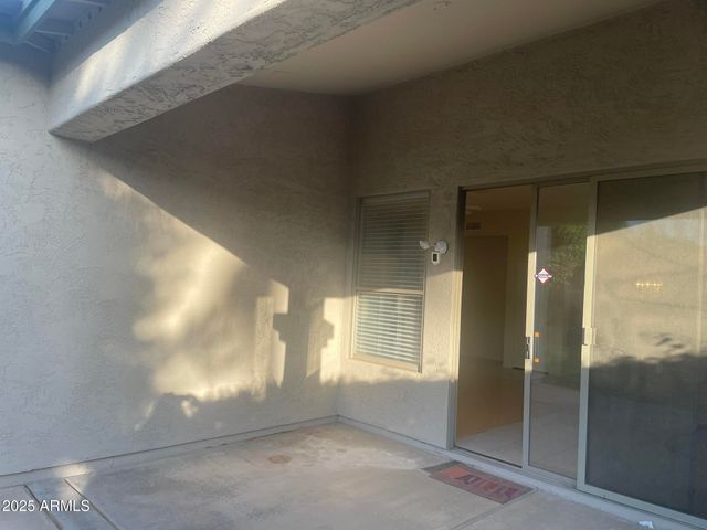 2165 W OLIVE Way, Chandler, AZ 85248