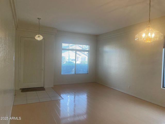 2165 W OLIVE Way, Chandler, AZ 85248