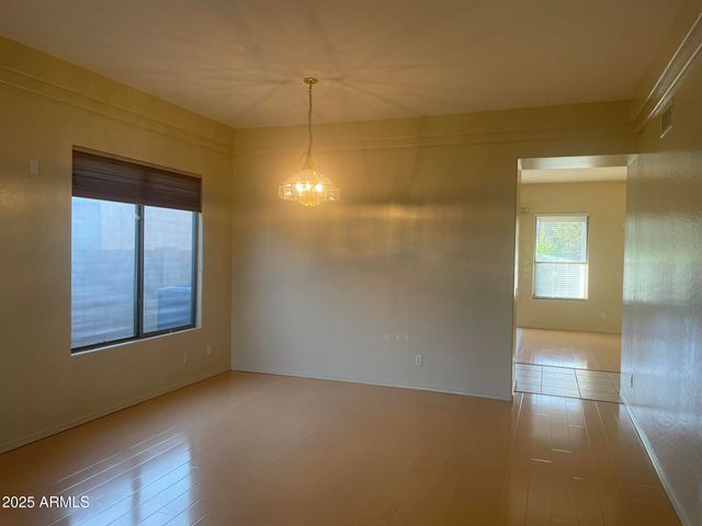 2165 W OLIVE Way, Chandler, AZ 85248