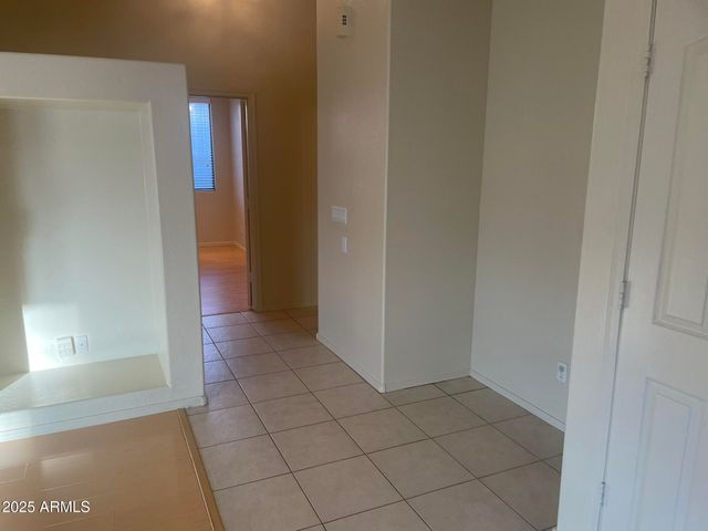 2165 W OLIVE Way, Chandler, AZ 85248