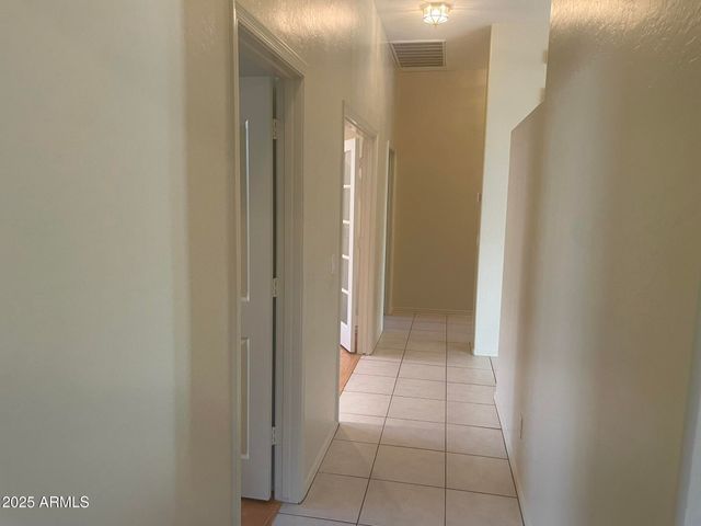 2165 W OLIVE Way, Chandler, AZ 85248