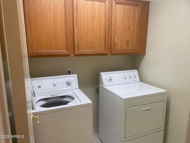 2165 W OLIVE Way, Chandler, AZ 85248