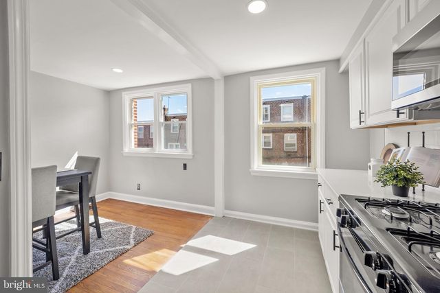 1350 KIMBERLY DR, Philadelphia, PA 19151
