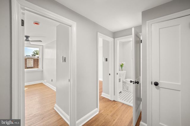 1350 KIMBERLY DR, Philadelphia, PA 19151
