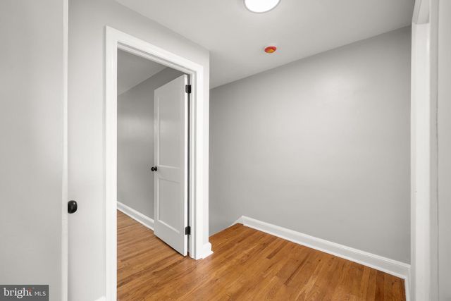 1350 KIMBERLY DR, Philadelphia, PA 19151