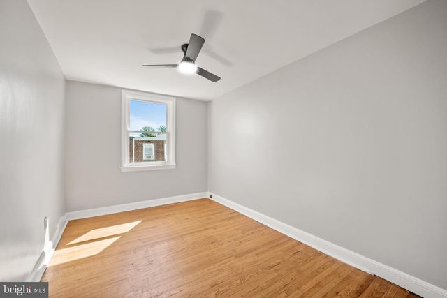 1350 KIMBERLY DR, Philadelphia, PA 19151