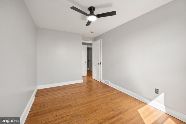 1350 KIMBERLY DR, Philadelphia, PA 19151