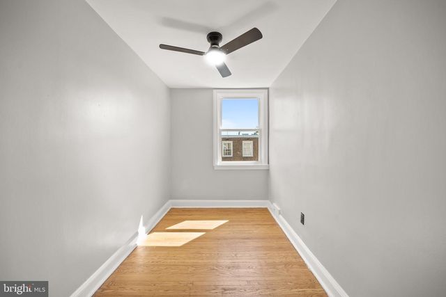 1350 KIMBERLY DR, Philadelphia, PA 19151
