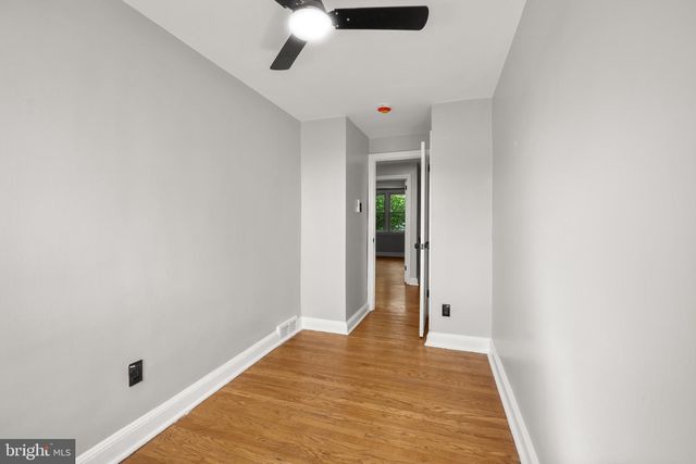 1350 KIMBERLY DR, Philadelphia, PA 19151