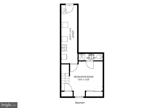 1350 KIMBERLY DR, Philadelphia, PA 19151