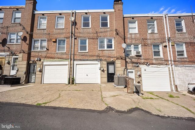 1350 KIMBERLY DR, Philadelphia, PA 19151