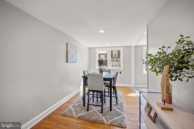 1350 KIMBERLY DR, Philadelphia, PA 19151
