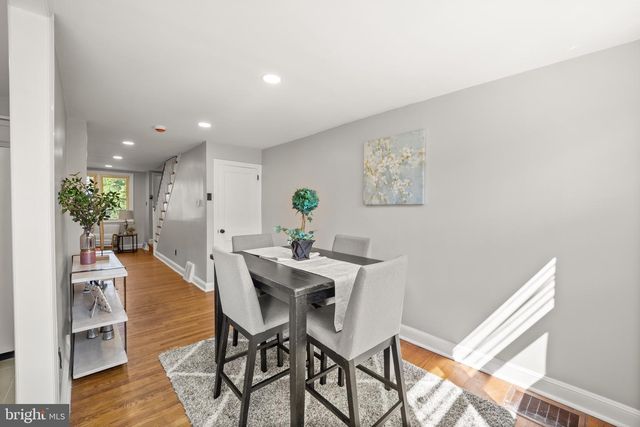1350 KIMBERLY DR, Philadelphia, PA 19151