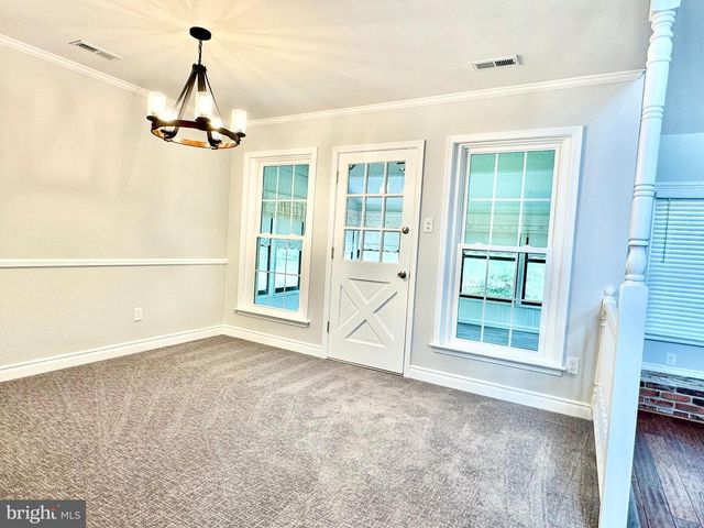 1 FOXBOROUGH CT, Medford, NJ 08055