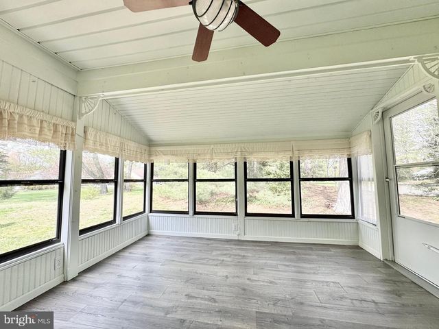 1 FOXBOROUGH CT, Medford, NJ 08055