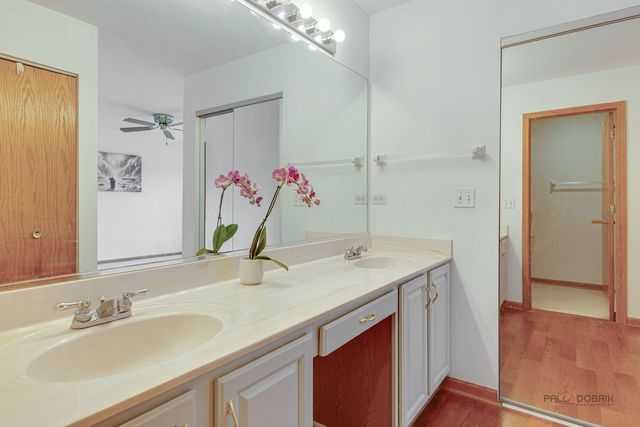 2944 Oak Court 2944, Schaumburg, IL 60193