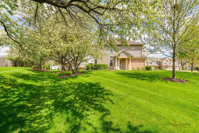 2944 Oak Court 2944, Schaumburg, IL 60193