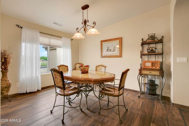 2084 S DERBY Drive, Camp Verde, AZ 86322