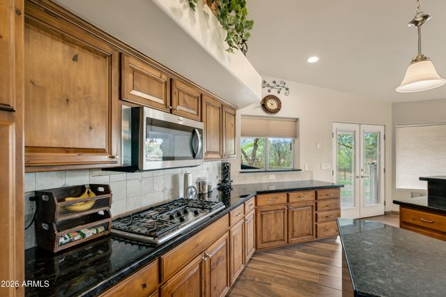 2084 S DERBY Drive, Camp Verde, AZ 86322