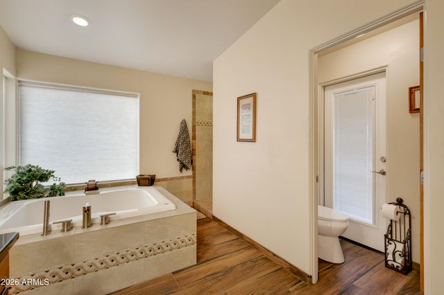 2084 S DERBY Drive, Camp Verde, AZ 86322