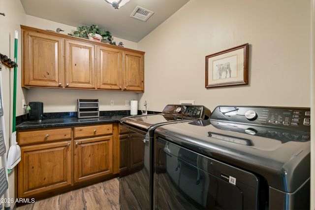 2084 S DERBY Drive, Camp Verde, AZ 86322