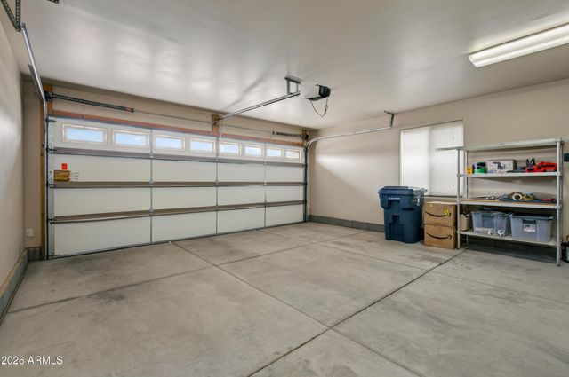 2084 S DERBY Drive, Camp Verde, AZ 86322